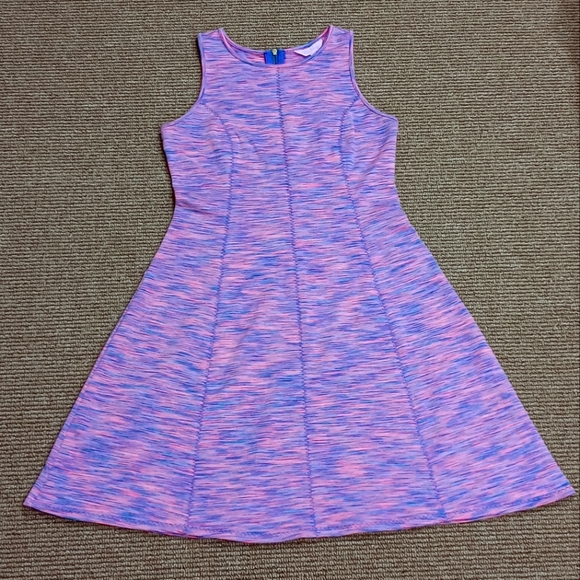 Lilly Pulitzer Dresses & Skirts - Lilly Pulitzer, XS, Pink and purple
